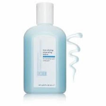 DCL Non-Drying Cleansing 237 Ml Losyon