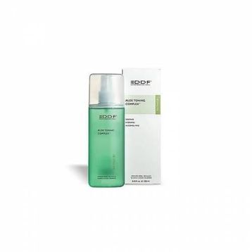 Ddf Aloe Toning Complex