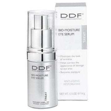 Ddf Bio-Moisture Eye 14 gr Serum