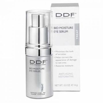 Ddf Bio-Moisture Eye 14 gr Serum