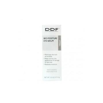 Ddf Bio-Moisture Eye 14 gr Serum