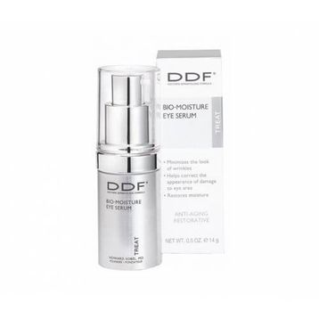 Ddf Bio-Moisture Eye 14 gr Serum