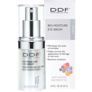 Ddf Bio-Moisture Eye 14 gr Serum