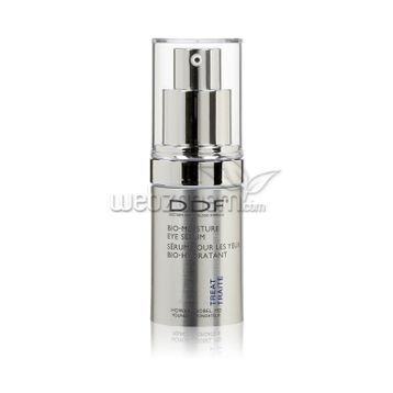 Ddf Bio-Moisture Eye 14 gr Serum