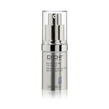 Ddf Bio-Moisture Eye 14 gr Serum