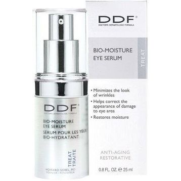 Ddf Bio-Moisture Eye 14 gr Serum