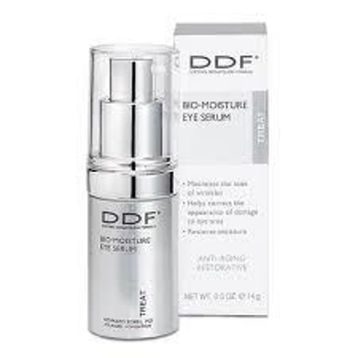 Ddf Bio-Moisture Eye 14 gr Serum