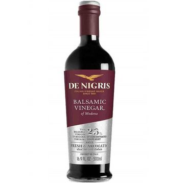 De Nigris 500 ml Balzamik Sirke