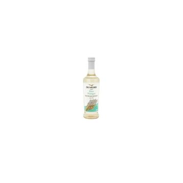 De Nigris 500 ml Pirinç Sirkesi