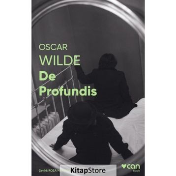 De Profondis - Oscar Wilde
