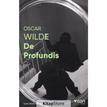De Profondis - Oscar Wilde