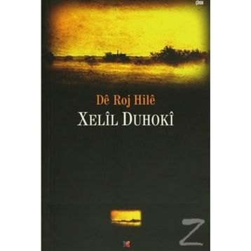 De Roj Hile - Xelil Duhoki