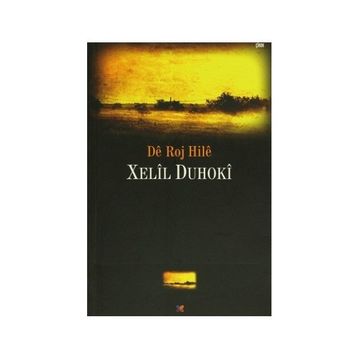 De Roj Hile - Xelil Duhoki