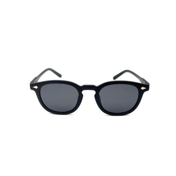 De Valentini DV TA1063 C170 Unisex Güneş Gözlüğü