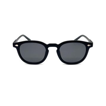 De Valentini DV TA1063 C170 Unisex Güneş Gözlüğü