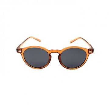 De Valentini DV VG1064 C207 Unisex Güneş Gözlüğü