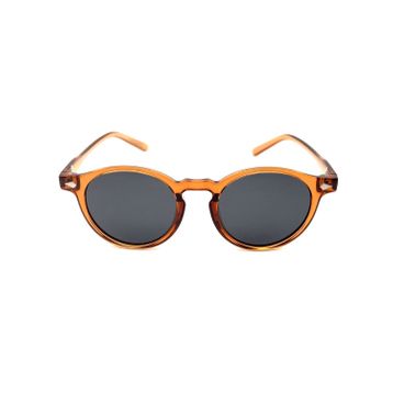 De Valentini DV VG1064 C207 Unisex Güneş Gözlüğü
