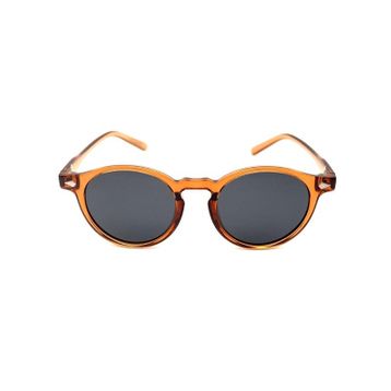 De Valentini DV VG1064 C207 Unisex Güneş Gözlüğü