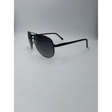 De Valentini Z19-009 C4 61 Erkek Güneş Gözlüğü
