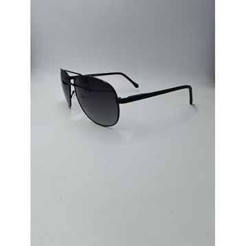 De Valentini Z19-009 C4 61 Erkek Güneş Gözlüğü