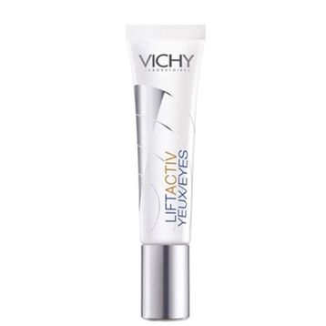 Dead Sea Spa Magik 75 ml Gece Kremi