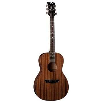 Dean AXPMAH Akustik Gitar