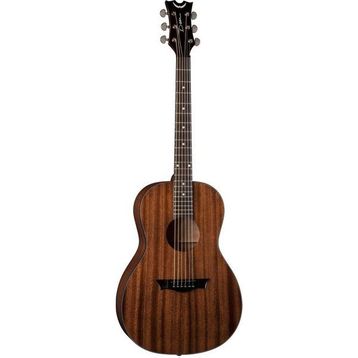 Dean AXPMAH Akustik Gitar