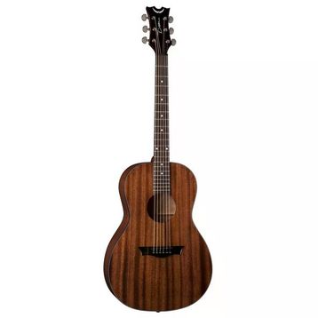 Dean AXPMAH Akustik Gitar