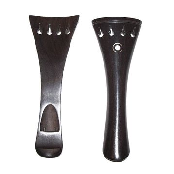 Dean Markley Blackhawk 8011 Kaplamalı 11-52 Medium Light Akustik Gitar Takım Teli