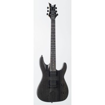 Dean Vendetta XM Elektro Gitar
