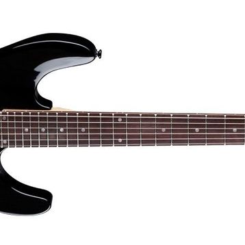 Dean Vendetta XM Elektro Gitar