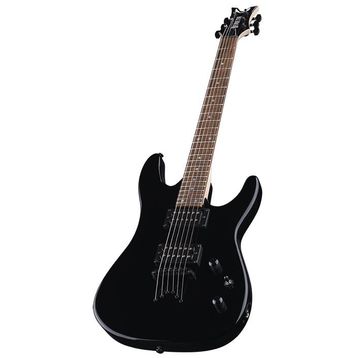 Dean Vendetta XM Elektro Gitar