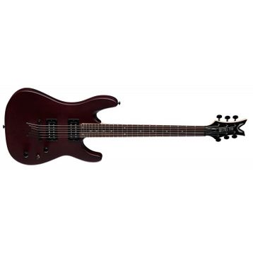 Dean Vendetta XM Elektro Gitar