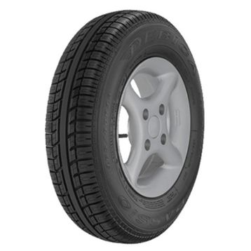 Debica 155/70 R13 75T Passio 2 Yaz Lastiği