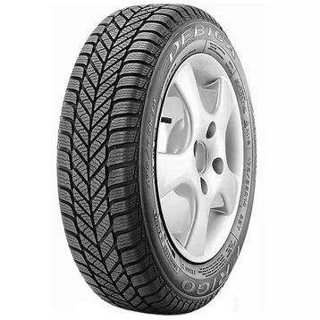 Debica 155/80 R13 79T Frigo 2 Kış Lastiği 2025