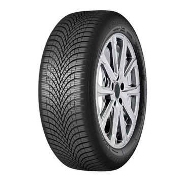 Debica 165/65 R14 79T Navigator 3 Dört Mevsim Lastiği