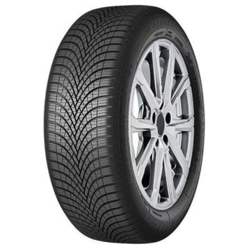 Debica 165/65 R14 79T Navigator 3 Dört Mevsim Lastiği