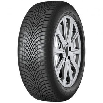 Debica 165/65 R14 79T Navigator 3 Dört Mevsim Lastiği