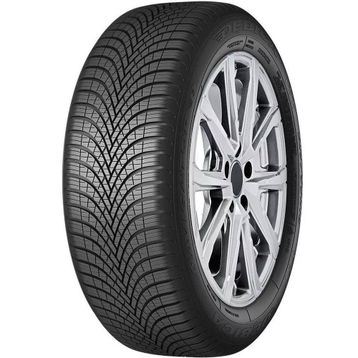 Debica 165/65 R14 79T Navigator 3 Dört Mevsim Lastiği