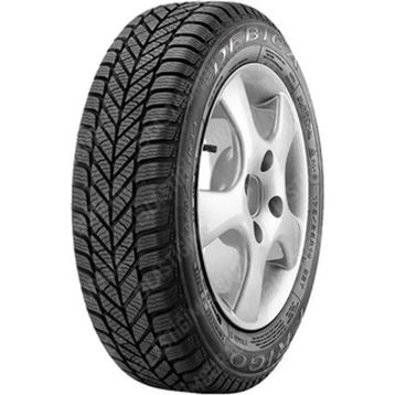 Debica 165/70 R14 81T Frigo 2 Kış Lastiği 2025