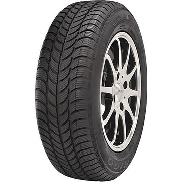 Debica 165/70 R14 81T Frigo 2 Kış Lastiği 2025