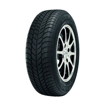 Debica 165/70 R14 81T Frigo 2 Kış Lastiği 2025