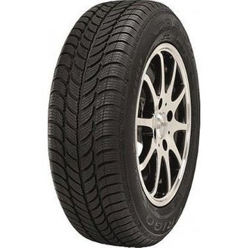 Debica 165/70 R14 81T Frigo 2 Kış Lastiği 2025