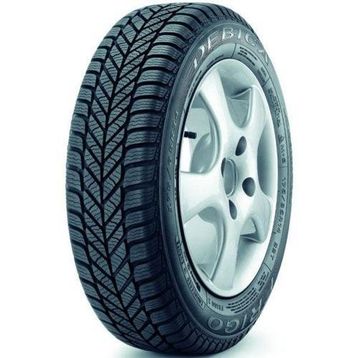 Debica 165/70 R14 81T Frigo 2 Kış Lastiği 2025