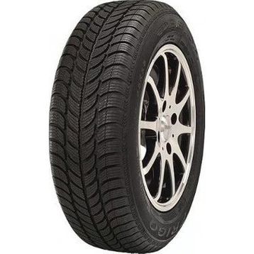 Debica 165/70 R14 81T Frigo 2 Kış Lastiği 2025