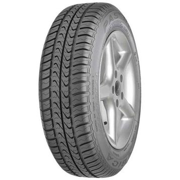 Debica 175/70 R13 82T Passio 2 Yaz Lastiği