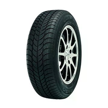 Debica 175/70 R14 84T Frigo 2 Kış Lastiği 2025