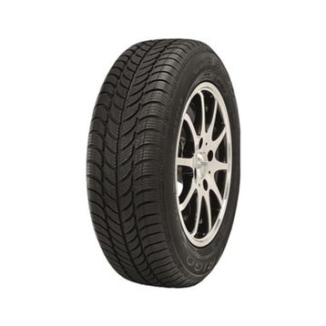 Debica 175/70 R14 84T Frigo 2 Kış Lastiği 2025