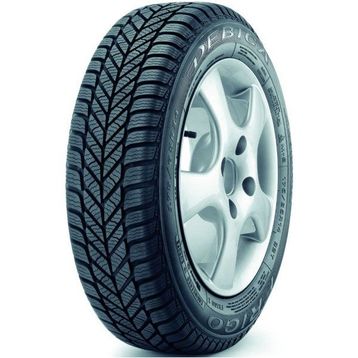 Debica 175/70 R14 84T Frigo 2 Kış Lastiği 2025