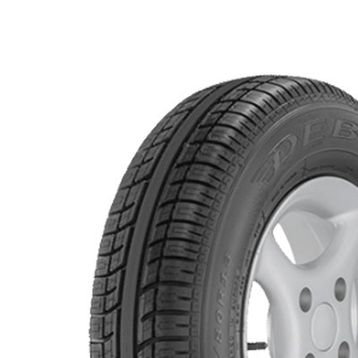 Debica 185/60 R14 82T Passio 2 Yaz Lastiği 2025
